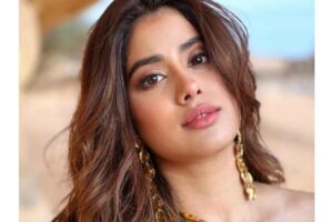 జాన్వీ కోసం ఎదురు చూపులు త‌ప్ప‌వా?