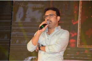కొరటాల వంతు… పాతిక కోట్లు !