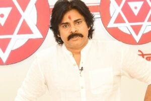 సుభాష్ : కాపుల్ని నిందించడం కాదు వారిలో నమ్మకం పెంచుకోవాలి పవన్ జీ !