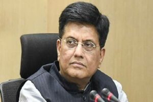 తెలంగాణ బియ్యం దేశంలో ఎవరూ తినరా !?