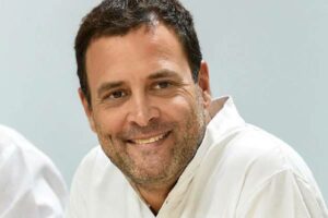 ఏపీ కాంగ్రెస్‌పై నేడు రాహుల్, ఠాగూర్ చర్చలు