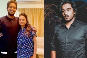 యాంక‌ర్‌ సుమ.. పెద్ద ప్లానే వేసింది!