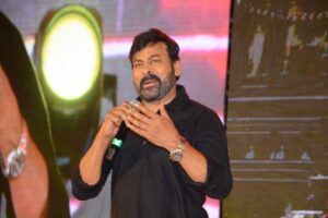 సినిమా ఓ మ‌తం… రాజ‌మౌళి పీఠాధిప‌తి