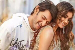 ‘స‌ర్కారు’ ట్రోలింగ్‌… కార‌ణం మ‌హేష్ ఫ్యాన్సేనా?