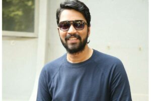 అల్ల‌రి న‌రేష్‌.. మ‌ళ్లీనా..?