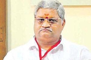 సీపీఎస్ ఉద్యోగులకు బండి, బొప్పరాజులే గండం !