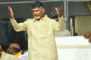 చంద్రబాబు పొత్తు వ్యాఖ్యల పై భిన్న రాజకీయ వర్గాల స్పందన, విశ్లేషణ