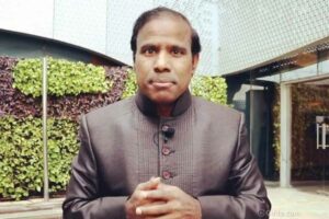 టర్కీ టూర్ ప్లాన్ చేసిన పాల్ – కానీ ఫ్లైట్ ఎక్కనివ్వలేదు !
