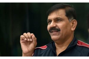 వైఎస్ఆర్ ప్రదేశ్‌గా ఏపీ .. సీబీఐ మాజీ చీఫ్ సలహా !