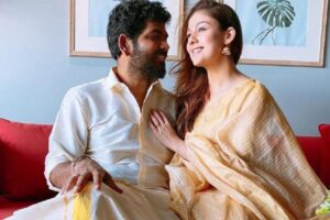 జూన్ 9న న‌య‌న పెళ్లి?