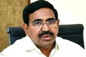 వైస్ ప్రిన్సిపాల్ స్టేట్‌మెంటే నారాయణ అరెస్ట్‌కు సాక్ష్యం !
