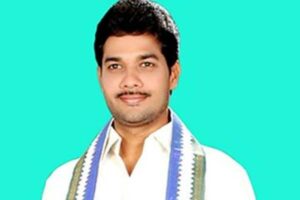 కనిపెట్టేశారు…ఎమ్మెల్సీ డ్రైవర్‌ది హత్యేనట !
