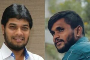 డ్రైవర్ హత్య కేసులో అనంతబాబు కథలన్నీ బయటకు ?