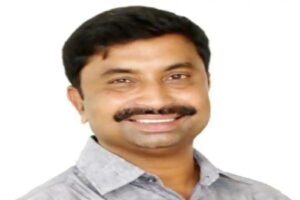 వైఎస్ కొండారెడ్డికి బెయిల్.. జిల్లా బహిష్కరణ !