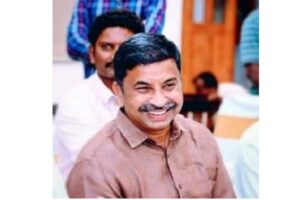 పులివెందులలో వైఎస్ కొండారెడ్డి అరెస్ట్ !