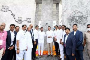 “గ్రీన్‌కో”పై అసెంబ్లీలో చేసిన ఆరోపణలు జగన్ మర్చిపోయారా !?
