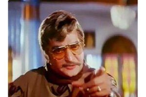 ఎన్టీఆర్ స్పెష‌ల్ : కోటి అందుకున్న తొలి హీరో!