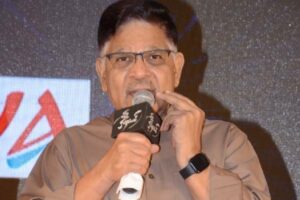 టాలీవుడ్ కొత్త మంత్రం: ఓటీటీల‌కు దూరం దూరం