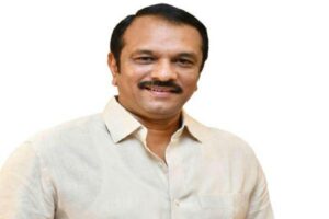 చంద్రబాబు జపం చేస్తున్న మరో టీఆర్ఎస్ ఎమ్మెల్యే !