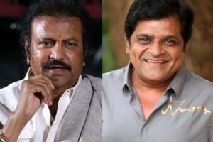 సినిమా వాళ్లకు బుద్ది వచ్చినట్లేనా !?