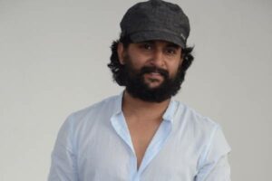 ఫ్లాప్ ఇచ్చిన‌వాళ్ల‌కు మ‌రో ఛాన్స్ ఇస్తున్న‌ నాని