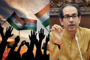 ఎడిటర్స్ కామెంట్ :  ఉపయోగించుకున్న వారిదే “ప్రజాస్వామ్యం” !