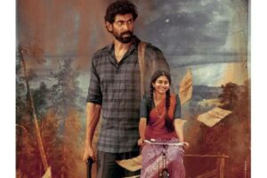 సురేష్‌బాబు అంచ‌నానే నిజ‌మైంది