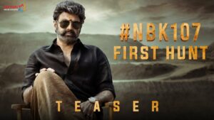 టైటిల్ పెట్టలేదేం… బాలయ్య?