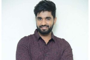 ఇక మణిపూర్ రిటర్న్స్ విద్యార్థులతో ప్రభుత్వాల పబ్లిసిటీ !