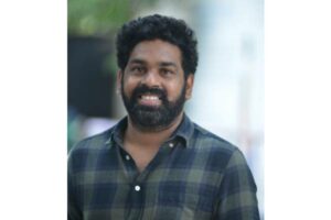 ‘డీజే టిల్లు 2’.. ద‌ర్శ‌కుడు దొరికాడు