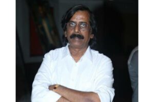 ఆయ‌న `క‌త్తెర` మాట్లాడుతుంది