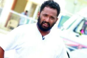 మ‌ల్లెమాల‌.. మ‌రీ ఇంత దారుణ‌మా?