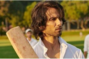 జెర్సీ, హిట్‌…. అస‌లు లెక్క‌లు చెప్పిన దిల్ రాజు