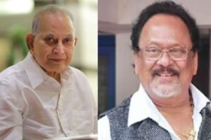 కృష్ణ‌, కృష్ణంరాజుల‌కూ ఆహ్వానం అందిందా?