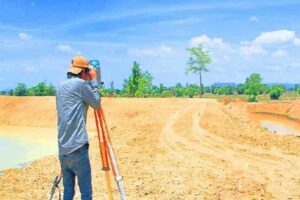 అప్పుడు ధరణి – ఇప్పుడు భూభారతి – సమస్యలు అవే!