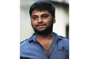 పాపం .. రాజశేఖర్ రెడ్డి