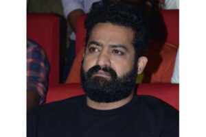 బింబిసార ఈవెంట్ లో విషాదం.. ఎన్టీఆర్ ఫ్యాన్ మిస్టరీ డెత్
