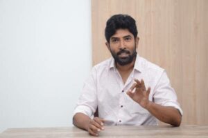 ‘షోలే’లో అమితాబ్‌… ‘ద‌మ్ము’లో వేణు!