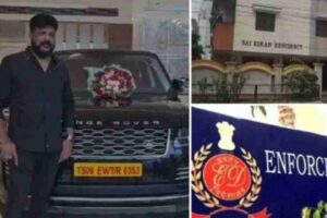 గుడివాడ కేసినో లెక్కలు కూడా బయటకు వస్తాయా!?