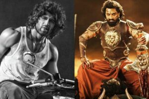 ఆశ‌ల‌న్నీ ఆగ‌స్టుపైనే