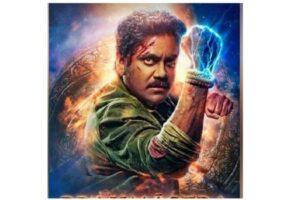 చైతూ ఫెయిల్‌… మ‌రి నాగ్ ఏం చేస్తాడో..?