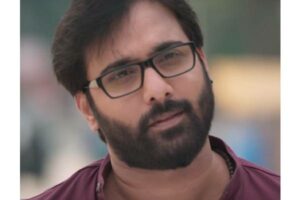 మహేష్ సినిమాపై తరుణ్ క్లారిటీ