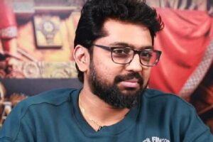 ఒక్క హిట్టుకే మూడు కోట్లు