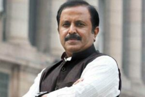 ఎల్బీనగర్  కోసమే చంద్రబాబుకు మధుయాష్కీ మద్దతు !