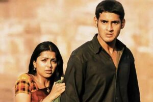 సంక్రాంతి బ‌రిలో ‘ఒక్క‌డు’