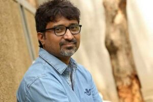 ఇద్ద‌రు హీరోల గుండెల్లో గుబులు రేపిన‌  ‘అమ్మాయి’