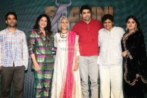 డైరెక్ట‌ర్ డుమ్మా… ఇంకా గ్యాప్ త‌గ్గ‌లేదా?