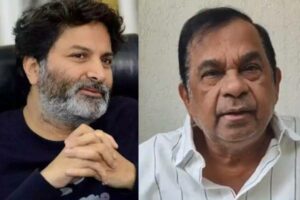 రియ‌ల్ లైఫ్‌… మాస్ట‌ర్లు వీళ్లే!