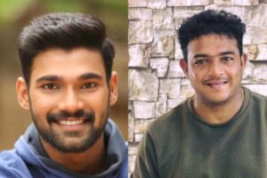 ప‌వ‌న్ ద‌ర్శ‌కుడితో బెల్లంకొండ‌
