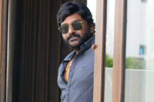 నిర్మాత‌గా వినాయ‌క్?